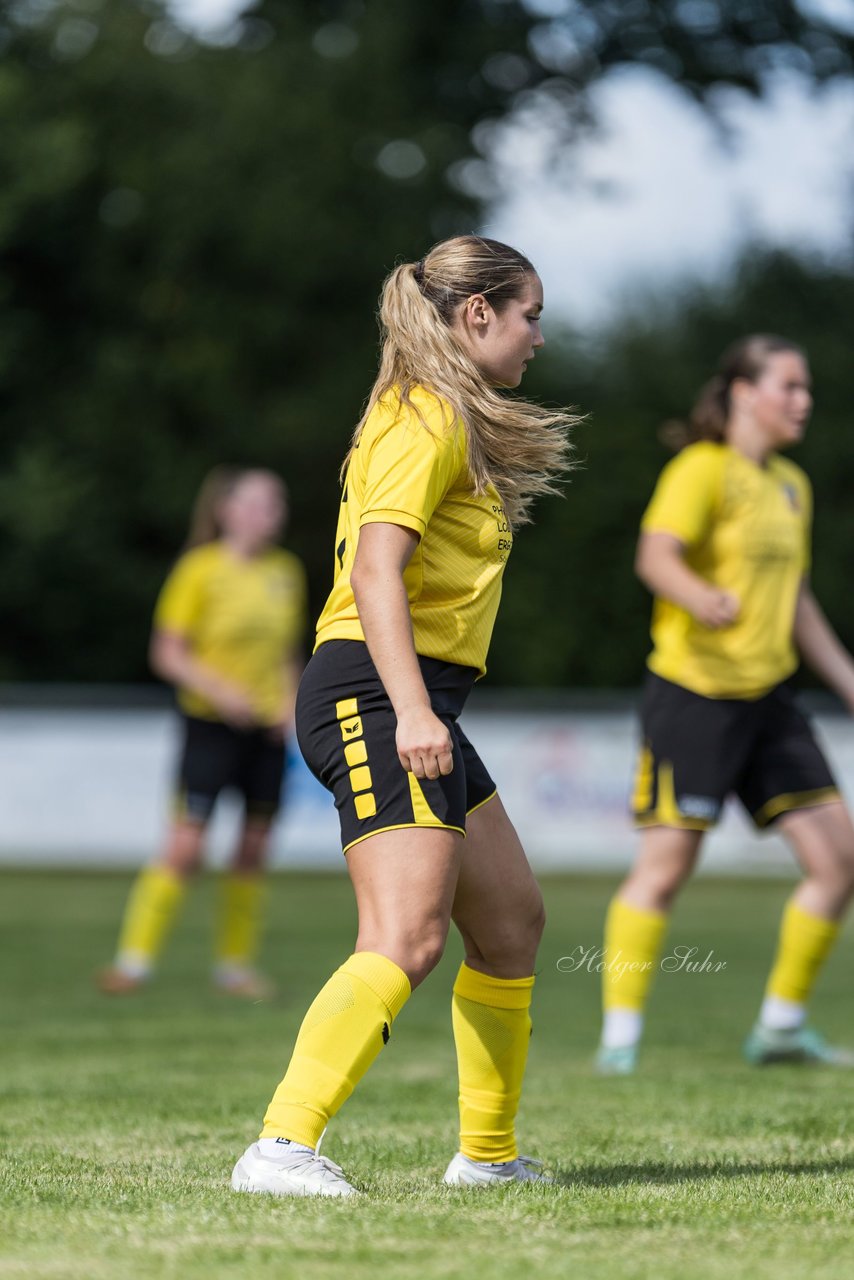 Bild 227 - F Merkur Hademarschen - SV Frisia 03 Risum-Lindholm : Ergebnis: 1:1